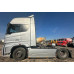 Ford F-Max 4x2 Седельный тягач CCK1 (Дизельный, 12,7 л, 500 л.с., МТ) Ford F-Max 4x2 Седельный тягач CCK1 (Дизельный, 12,7 л, 500 л.с., МТ)