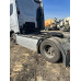 Ford F-Max 4x2 Седельный тягач CCK1 (Дизельный, 12,7 л, 500 л.с., МТ) Ford F-Max 4x2 Седельный тягач CCK1 (Дизельный, 12,7 л, 500 л.с., МТ)