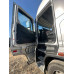 Ford F-Max 4x2 Седельный тягач CCK1 (Дизельный, 12,7 л, 500 л.с., МТ) Ford F-Max 4x2 Седельный тягач CCK1 (Дизельный, 12,7 л, 500 л.с., МТ)