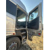 Ford F-Max 4x2 Седельный тягач CCK1 (Дизельный, 12,7 л, 500 л.с., МТ) Ford F-Max 4x2 Седельный тягач CCK1 (Дизельный, 12,7 л, 500 л.с., МТ)