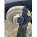 Ford F-Max 4x2 Седельный тягач CCK1 (Дизельный, 12,7 л, 500 л.с., МТ) Ford F-Max 4x2 Седельный тягач CCK1 (Дизельный, 12,7 л, 500 л.с., МТ)