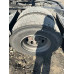 Ford F-Max 4x2 Седельный тягач CCK1 (Дизельный, 12,7 л, 500 л.с., МТ) Ford F-Max 4x2 Седельный тягач CCK1 (Дизельный, 12,7 л, 500 л.с., МТ)