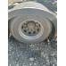 Ford F-Max 4x2 Седельный тягач CCK1 (Дизельный, 12,7 л, 500 л.с., МТ) Ford F-Max 4x2 Седельный тягач CCK1 (Дизельный, 12,7 л, 500 л.с., МТ)