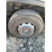Ford F-Max 4x2 Седельный тягач CCK1 (Дизельный, 12,7 л, 500 л.с., МТ) Ford F-Max 4x2 Седельный тягач CCK1 (Дизельный, 12,7 л, 500 л.с., МТ)