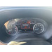 Ford F-Max 4x2 Седельный тягач CCK1 (Дизельный, 12,7 л, 500 л.с., МТ) Ford F-Max 4x2 Седельный тягач CCK1 (Дизельный, 12,7 л, 500 л.с., МТ)