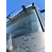 Ford F-Max 4x2 Седельный тягач CCK1 (Дизельный, 12,7 л, 500 л.с., МТ) Ford F-Max 4x2 Седельный тягач CCK1 (Дизельный, 12,7 л, 500 л.с., МТ)