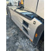 Ford F-Max 4x2 Седельный тягач CCK1 (Дизельный, 12,7 л, 500 л.с., МТ) Ford F-Max 4x2 Седельный тягач CCK1 (Дизельный, 12,7 л, 500 л.с., МТ)