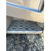 Ford F-Max 4x2 Седельный тягач CCK1 (Дизельный, 12,7 л, 500 л.с., МТ) Ford F-Max 4x2 Седельный тягач CCK1 (Дизельный, 12,7 л, 500 л.с., МТ)