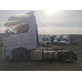 Ford F-Max 4x2 Седельный тягач CCK1 (Дизельный, 12,7 л, 500 л.с., МТ)