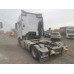 Ford F-Max 4x2 Седельный тягач CCK1 (Дизельный, 12,7 л, 500 л.с., МТ)