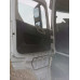 Ford F-Max 4x2 Седельный тягач CCK1 (Дизельный, 12,7 л, 500 л.с., МТ)