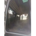 Ford F-Max 4x2 Седельный тягач CCK1 (Дизельный, 12,7 л, 500 л.с., МТ)