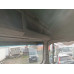 Ford F-Max 4x2 Седельный тягач CCK1 (Дизельный, 12,7 л, 500 л.с., МТ)