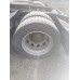 Ford F-Max 4x2 Седельный тягач CCK1 (Дизельный, 12,7 л, 500 л.с., МТ)