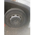 Ford F-Max 4x2 Седельный тягач CCK1 (Дизельный, 12,7 л, 500 л.с., МТ)