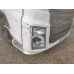 Ford F-Max 4x2 Седельный тягач CCK1 (Дизельный, 12,7 л, 500 л.с., МТ)