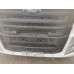 Ford F-Max 4x2 Седельный тягач CCK1 (Дизельный, 12,7 л, 500 л.с., МТ)