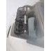 Ford F-Max 4x2 Седельный тягач CCK1 (Дизельный, 12,7 л, 500 л.с., МТ)