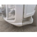 Ford F-Max 4x2 Седельный тягач CCK1 (Дизельный, 12,7 л, 500 л.с., МТ)