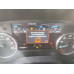 Ford F-Max 4x2 Седельный тягач CCK1 (Дизельный, 12,7 л, 500 л.с., МТ)