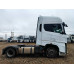 Ford F-Max 4x2 Седельный тягач CCK1 (Дизельный, 12,7 л, 500 л.с., МТ)