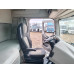 Ford F-Max 4x2 Седельный тягач CCK1 (Дизельный, 12,7 л, 500 л.с., МТ)