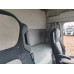 Ford F-Max 4x2 Седельный тягач CCK1 (Дизельный, 12,7 л, 500 л.с., МТ)