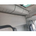 Ford F-Max 4x2 Седельный тягач CCK1 (Дизельный, 12,7 л, 500 л.с., МТ)