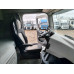 Ford F-Max 4x2 Седельный тягач CCK1 (Дизельный, 12,7 л, 500 л.с., МТ)