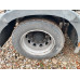 Ford F-Max 4x2 Седельный тягач CCK1 (Дизельный, 12,7 л, 500 л.с., МТ)