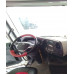 Ford F-Max 4x2 Седельный тягач 1850T (Дизельный, 12,7 л, 500 л.с., МТ)