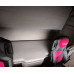 Ford F-Max 4x2 Седельный тягач 1850T (Дизельный, 12,7 л, 500 л.с., МТ)