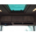 Ford F-Max 4x2 Седельный тягач 1850T (Дизельный, 12,7 л, 500 л.с., МТ)