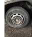 Ford F-Max 4x2 Седельный тягач 1850T (Дизельный, 12,7 л, 500 л.с., МТ)