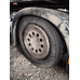 Ford F-Max 4x2 Седельный тягач 1850T (Дизельный, 12,7 л, 500 л.с., МТ)