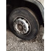Ford F-Max 4x2 Седельный тягач 1850T (Дизельный, 12,7 л, 500 л.с., МТ)