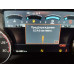 Ford F-Max 4x2 Седельный тягач 1850T (Дизельный, 12,7 л, 500 л.с., МТ)