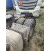 Ford F-Max 4x2 Седельный тягач 1850T (Дизельный, 12,7 л, 500 л.с., МТ)