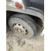 Ford F-Max 4x2 Седельный тягач 1850T (Дизельный, 12,7 л, 500 л.с., МТ)