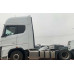 Ford F-Max 4x2 Седельный тягач 1850T (Дизельный, 12,7 л, 500 л.с., МТ) Ford F-Max 4x2 Седельный тягач 1850T (Дизельный, 12,7 л, 500 л.с., МТ)