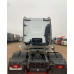 Ford F-Max 4x2 Седельный тягач 1850T (Дизельный, 12,7 л, 500 л.с., МТ) Ford F-Max 4x2 Седельный тягач 1850T (Дизельный, 12,7 л, 500 л.с., МТ)