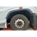 Ford F-Max 4x2 Седельный тягач 1850T (Дизельный, 12,7 л, 500 л.с., МТ) Ford F-Max 4x2 Седельный тягач 1850T (Дизельный, 12,7 л, 500 л.с., МТ)