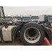 Ford F-Max 4x2 Седельный тягач 1850T (Дизельный, 12,7 л, 500 л.с., МТ) Ford F-Max 4x2 Седельный тягач 1850T (Дизельный, 12,7 л, 500 л.с., МТ)
