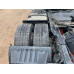 Ford F-Max 4x2 Седельный тягач 1850T (Дизельный, 12,7 л, 500 л.с., МТ) Ford F-Max 4x2 Седельный тягач 1850T (Дизельный, 12,7 л, 500 л.с., МТ)