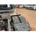 Ford F-Max 4x2 Седельный тягач 1850T (Дизельный, 12,7 л, 500 л.с., МТ) Ford F-Max 4x2 Седельный тягач 1850T (Дизельный, 12,7 л, 500 л.с., МТ)