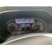 Ford F-Max 4x2 Седельный тягач 1850T (Дизельный, 12,7 л, 500 л.с., МТ) Ford F-Max 4x2 Седельный тягач 1850T (Дизельный, 12,7 л, 500 л.с., МТ)