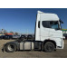 Ford F-Max 4x2 Седельный тягач 1850T (Дизельный, 12,7 л, 500 л.с., МТ) Ford F-Max 4x2 Седельный тягач 1850T (Дизельный, 12,7 л, 500 л.с., МТ)