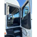 Ford F-Max 4x2 Седельный тягач 1850T (Дизельный, 12,7 л, 500 л.с., МТ) Ford F-Max 4x2 Седельный тягач 1850T (Дизельный, 12,7 л, 500 л.с., МТ)