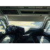 Ford F-Max 4x2 Седельный тягач 1850T (Дизельный, 12,7 л, 500 л.с., МТ) Ford F-Max 4x2 Седельный тягач 1850T (Дизельный, 12,7 л, 500 л.с., МТ)