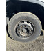 Ford F-Max 4x2 Седельный тягач 1850T (Дизельный, 12,7 л, 500 л.с., МТ) Ford F-Max 4x2 Седельный тягач 1850T (Дизельный, 12,7 л, 500 л.с., МТ)